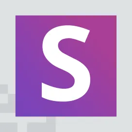 Snovio